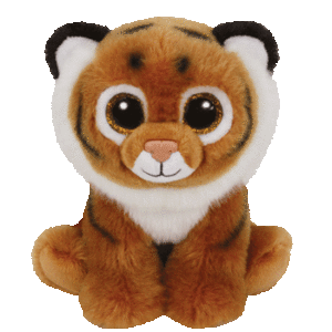 Tiggs | October 1