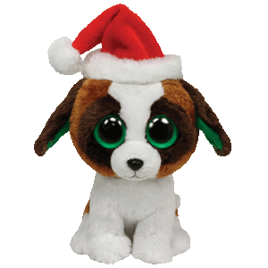 Presents | December 17