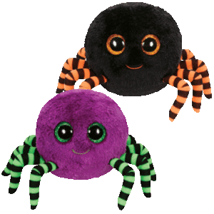 Crawly | September 21