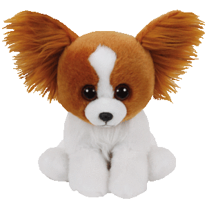 Barks | July 27