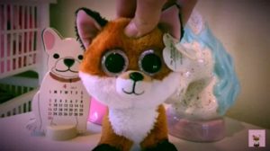 Beanie Boo Girl Videos