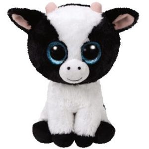 Butter Cow | January 12