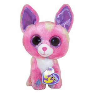 Duchess Chihuahua | January 12