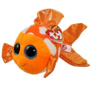 Sami Fish | January 22