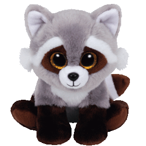 Bandit | July 28