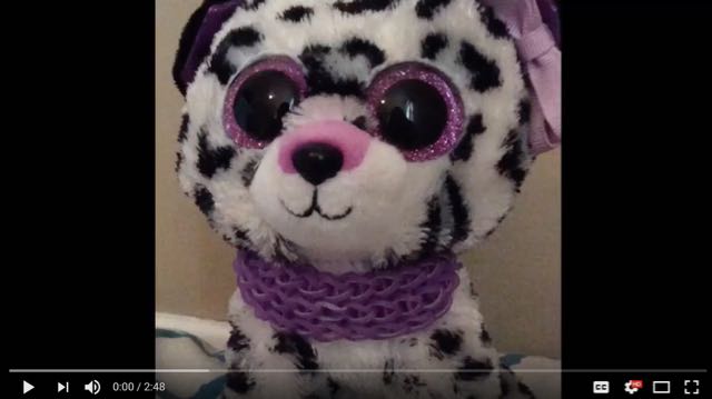 Youtube Video Struggles Shy Girls Face