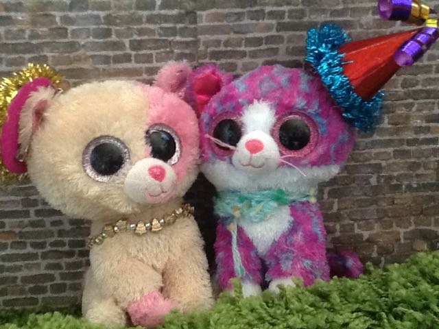 anabelleandcharlotte anabelleandcharlotte