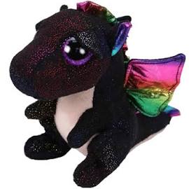 Anora - Dragon