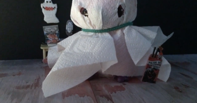 how-to-make-a-beanie-boo-ghost-costume