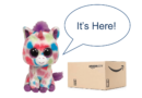 Galexa Home Assistant