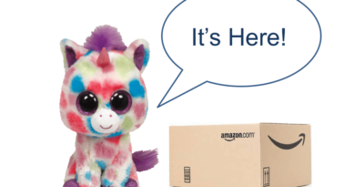Galexa Home Assistant