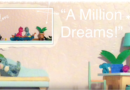 A Million Dreams