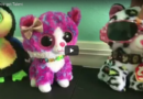 Beanie Boo’s Got Talent: Episode One